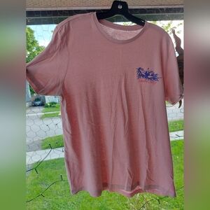 🌸Pink Graphic T-Shirt🌸